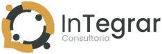 logo integrar horizontal